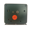 Brasil Market Wooder High Security Lock Lock