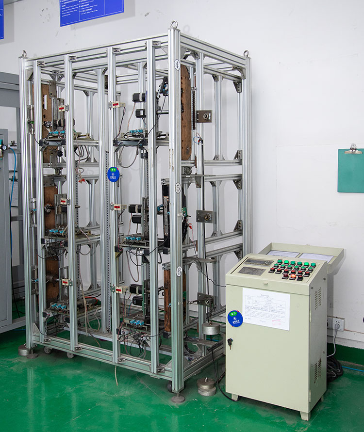 ACC Cerraduras de seguridad para baño con cavidad de estilo clásico de