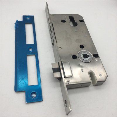 Fábrica negra Suministre directamente Cerraduras de la puerta de